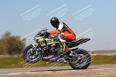 media/Apr-10-2023-Lets Ride (Mon) [[29168cf803]]/A Group/2pm (Wheelie Bump)/